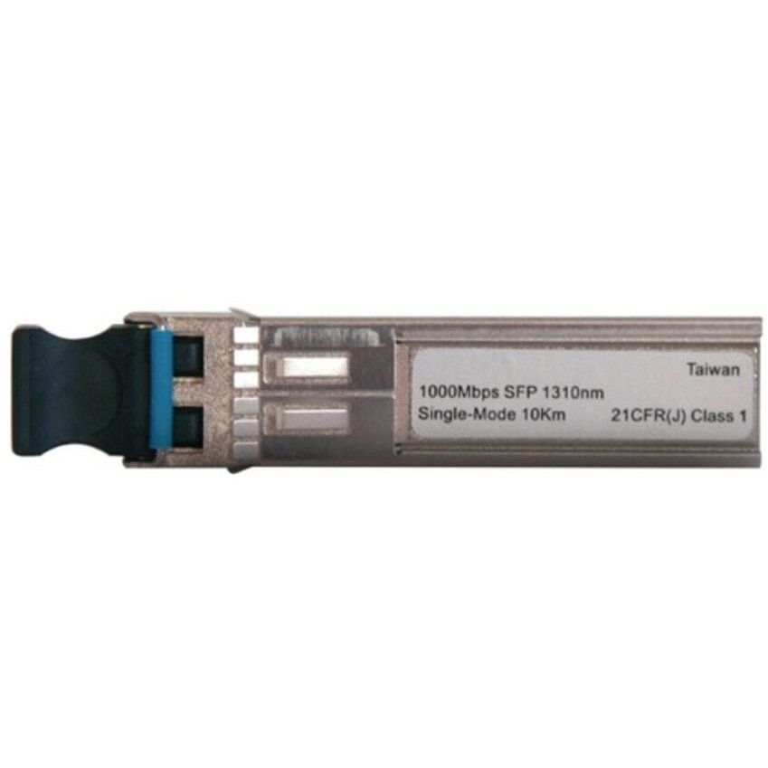 SFP-LX-LC1