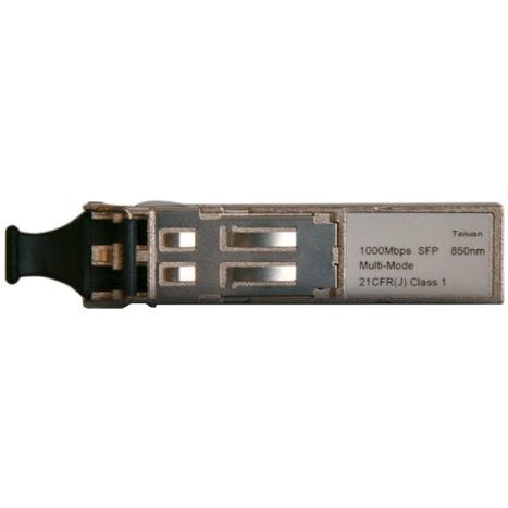 SFP-SX-LC1