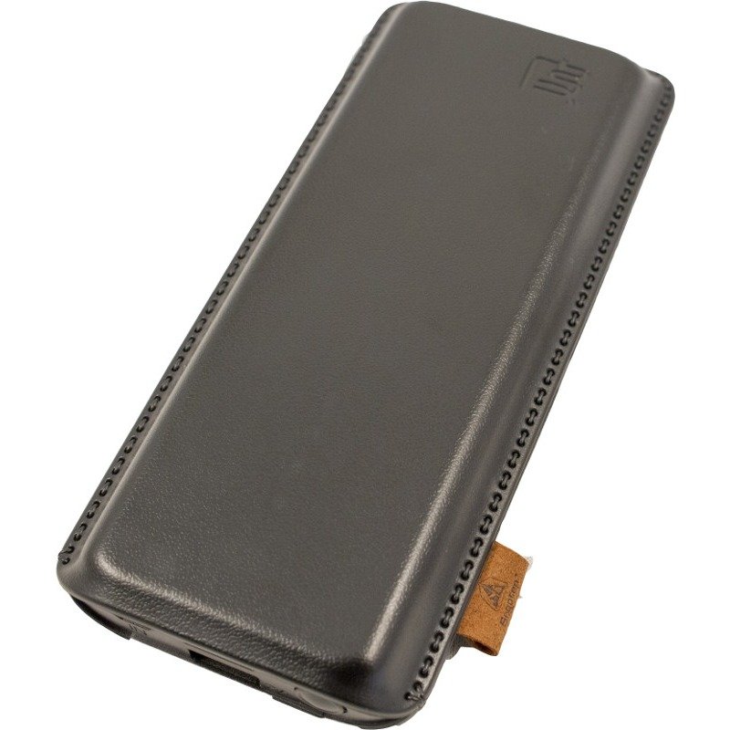 Acumulator extern SG-P2 10000mAh