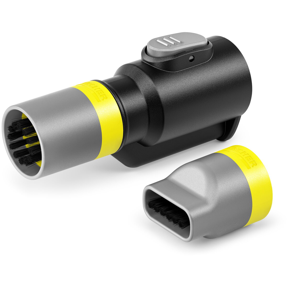 Shoe!Cleaner SE 3 Compact, SE 4, 5 și 6