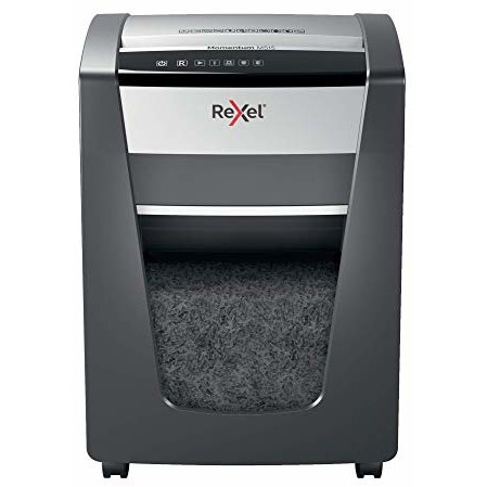 Shredder  Momentum M515