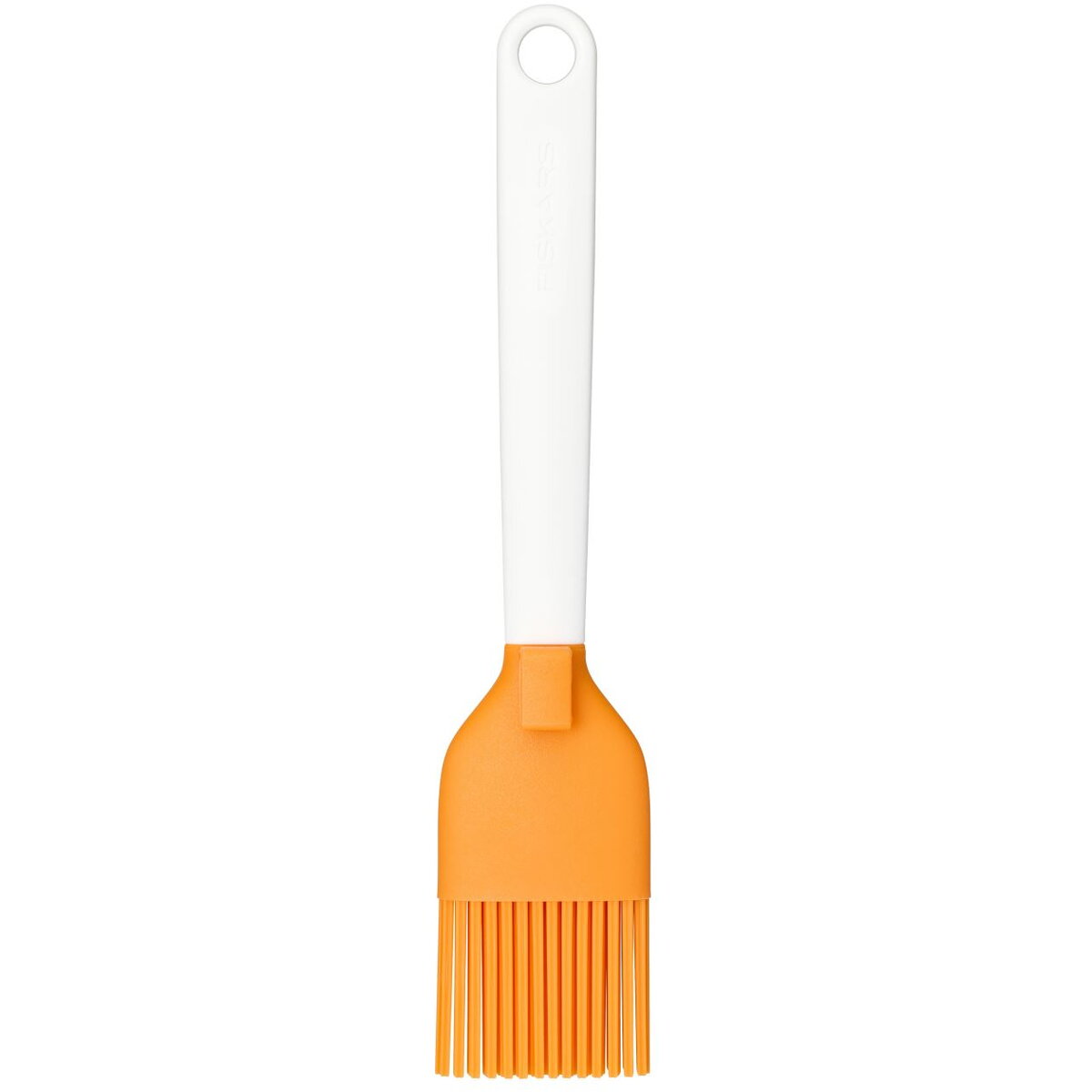 Silicone brush 1023614