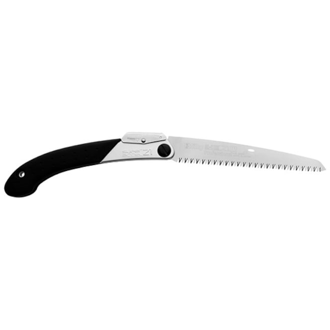 Silky Pruning Saw Super Accel 210-14 fine (117-21)