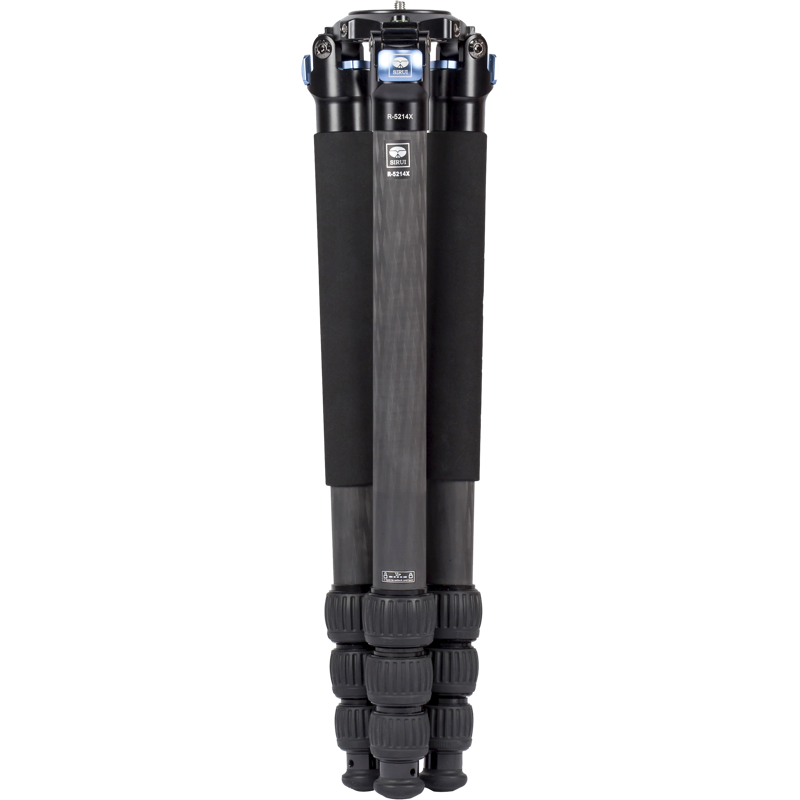 Sirui R-5214X Carbon Fibre Tripod