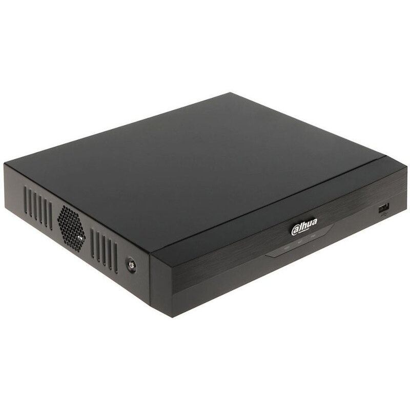 Sistem de Supraveghere Video Recorder XVR5104HS-4KL-I3 4 Canale