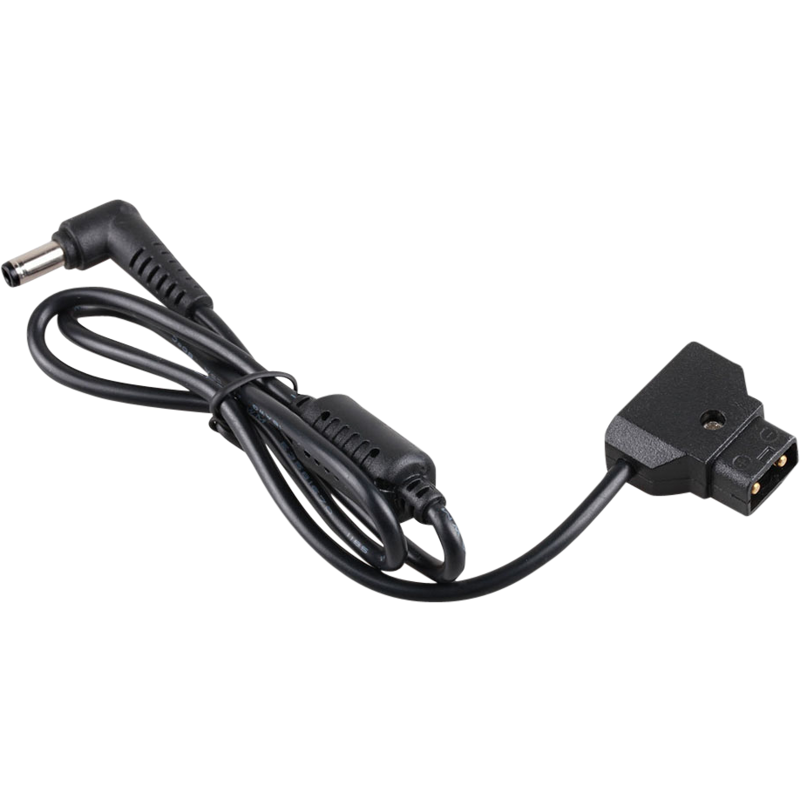 SmallRig 1819 Power Cable f BMCC/ BM Video Assist