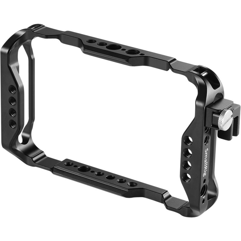 SmallRig 2305 Cage for AtomX 5" Shinobi