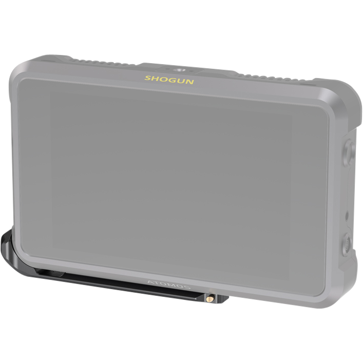 SmallRig 2520 Mount Plate for Shogun 7