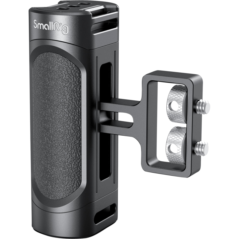 SmallRig 2916 Mini Side Handle (1/4" screw)