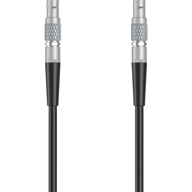 SmallRig 3250 Adapter Cable 0B302-0B302