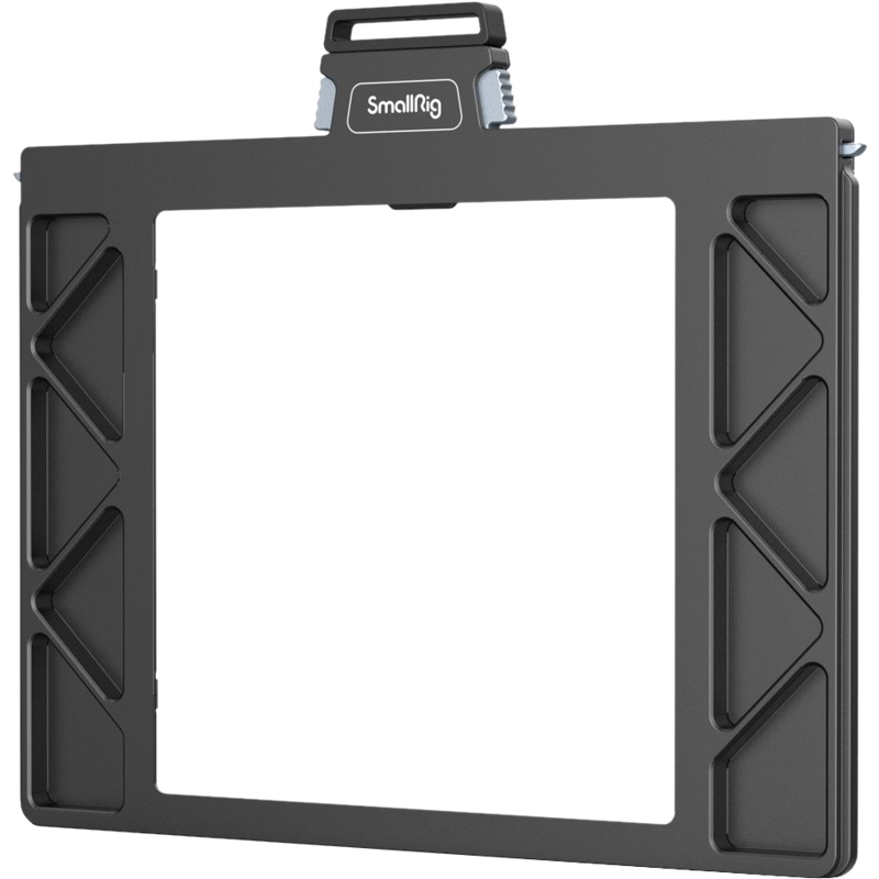 SmallRig 3648 Filter Tray 4x4"