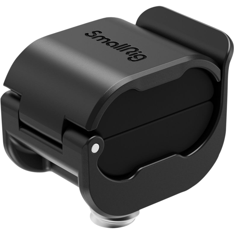 SmallRig 3685 Camera Cable Clamp