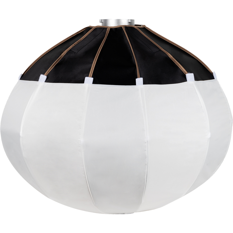 SmallRig 3932 Softbox Lantern RA-L90