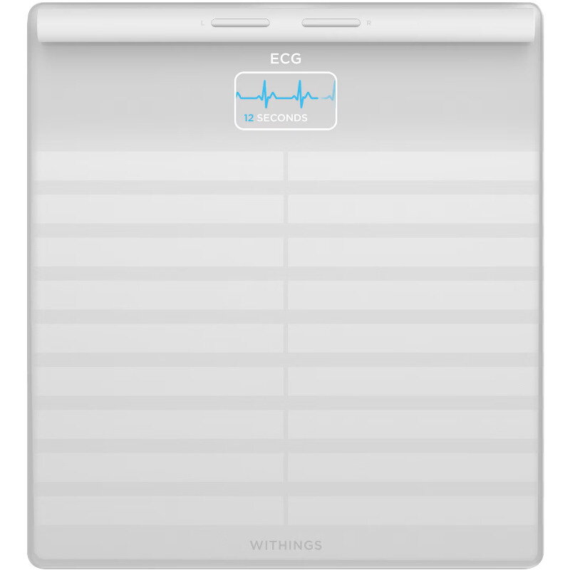 Cantar Corporal Scanare Alb