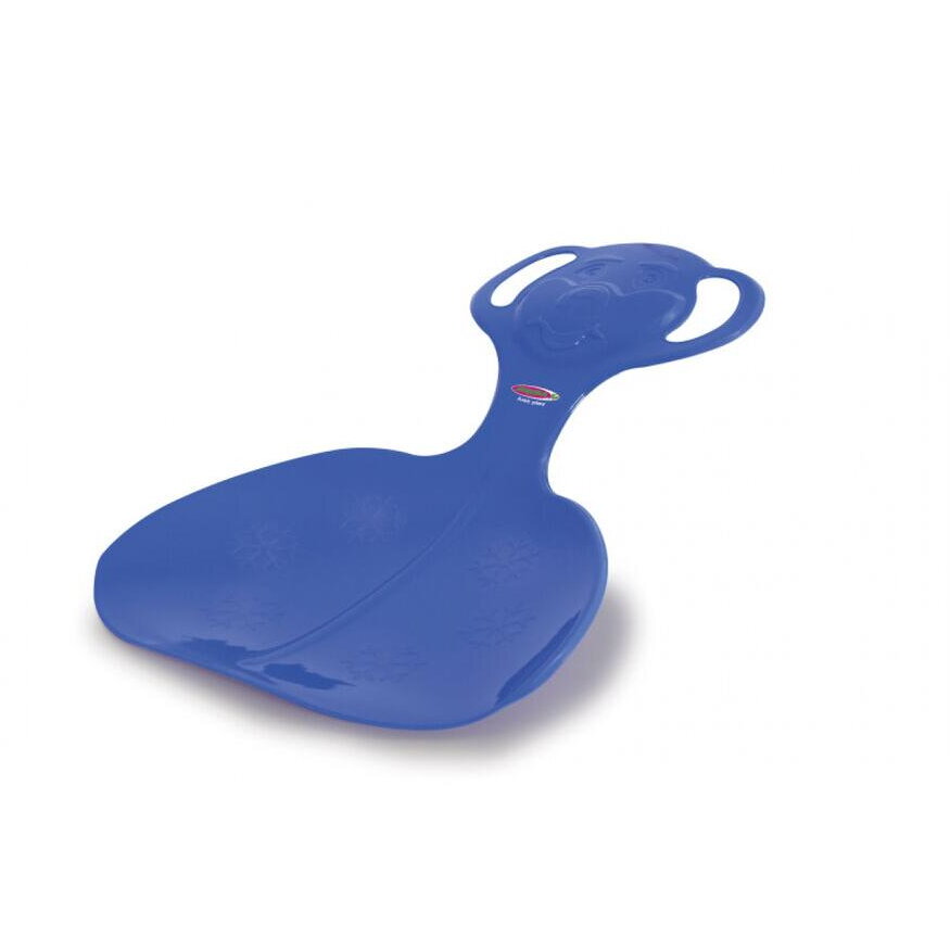 Snow Play Bob Albastru/3+