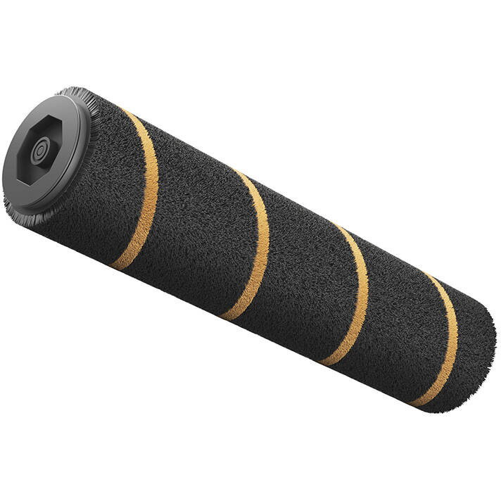 Soft Roller for  Z20/Z30