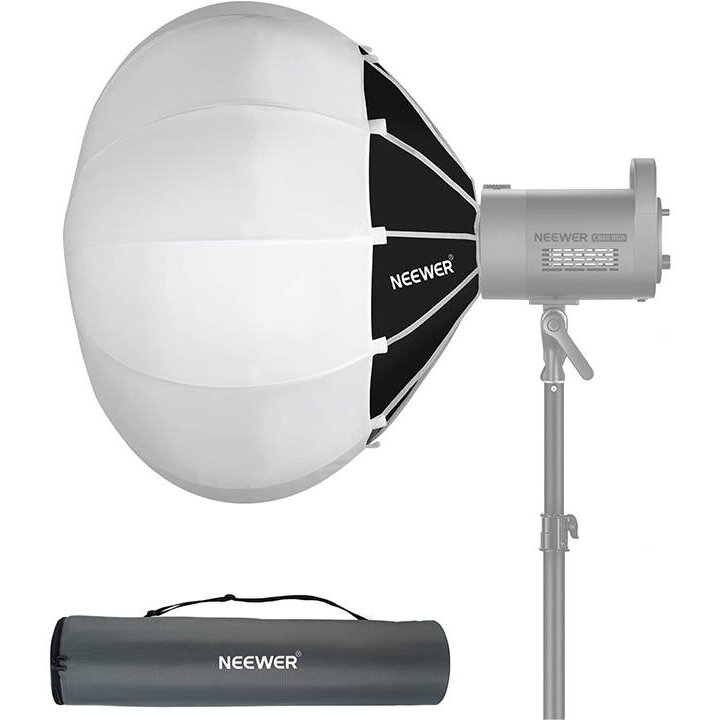 Softbox Neewer 65 cm