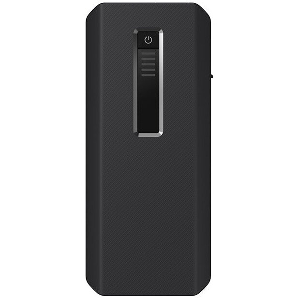 Starter Auto Multifunctional MAX Midrive PS06 DC 12V 18000 mAh