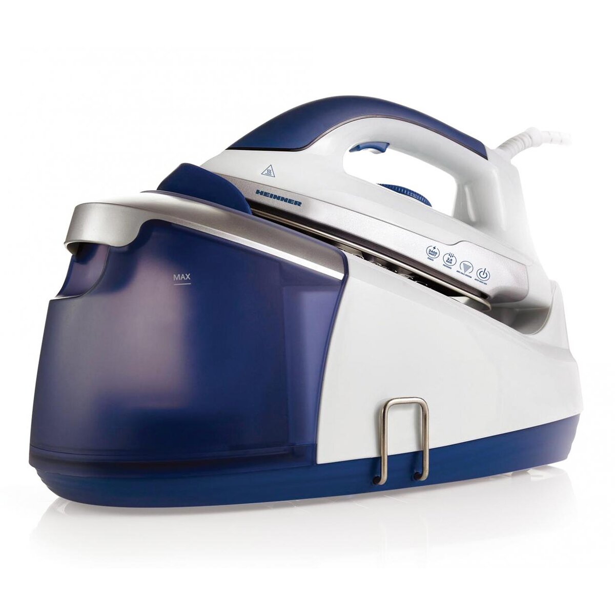 Statie de calcat HIS-D2403BL