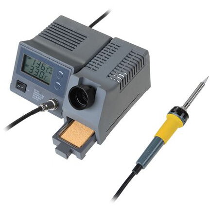 STATIE LIPIRE CU PROCESOR 931, LUT0042