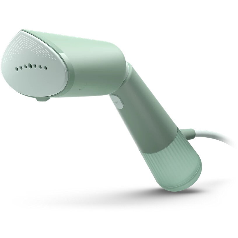 STH5010/70 5000 Series Handheld Steamer