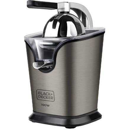 STORCATOR CITRICE 100W RECIPIENT 250ML