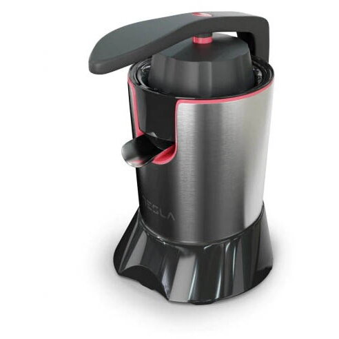 Storcator CJ301BX 300W Black Inox