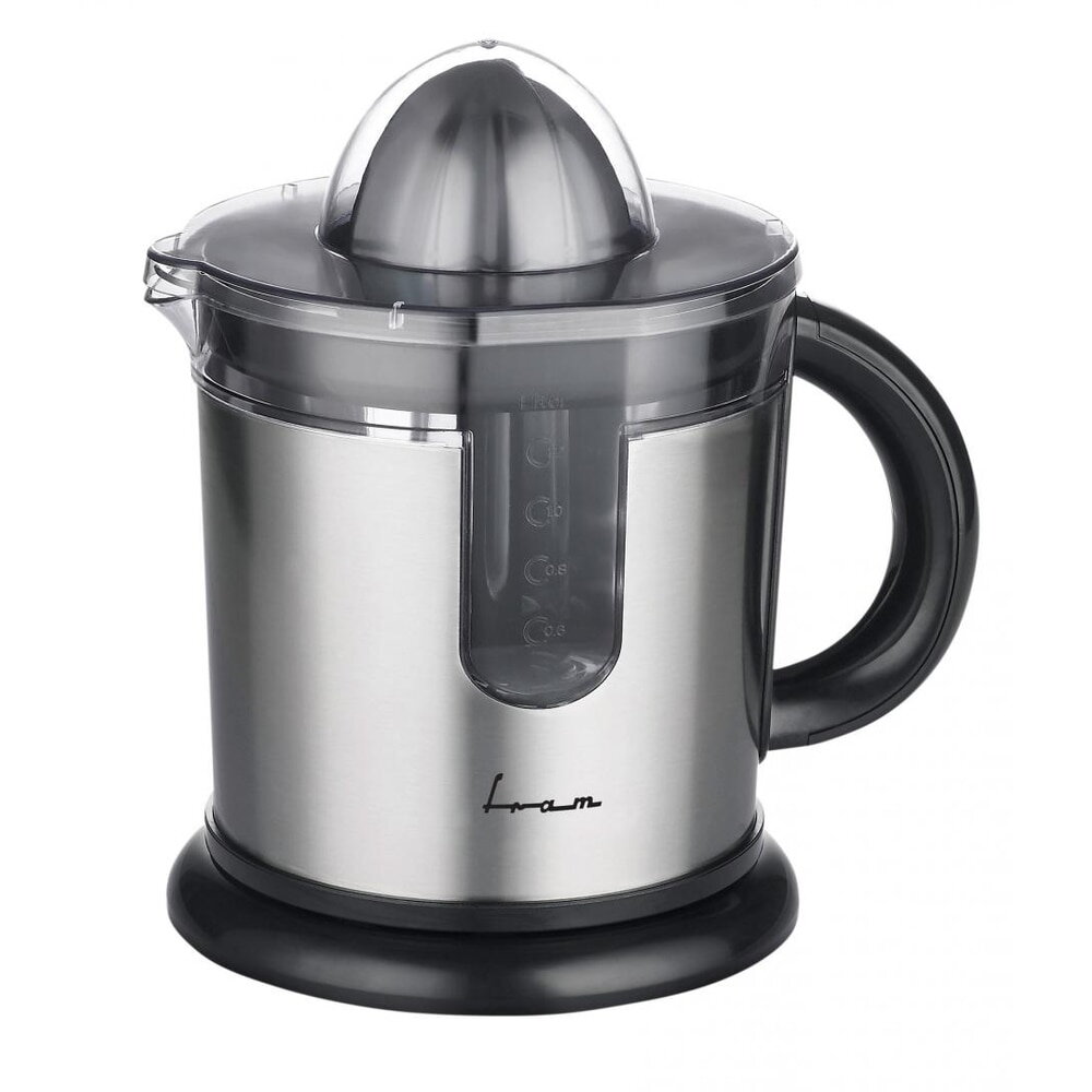 STORCATOR DE CITRICE  FCP-402SS