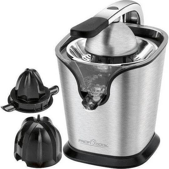 Storcator PC-ZP 1154 Citrus Press