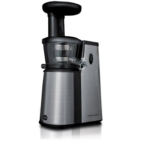 Storcator PerfectJuicer PJ400