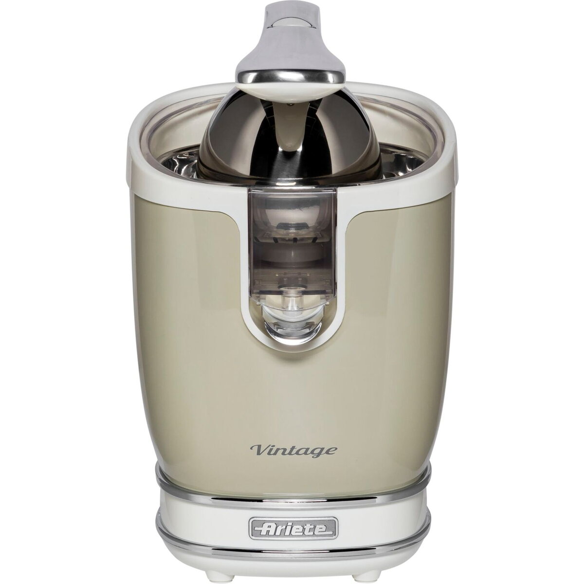 Storcator Vintage 00C041303AR0