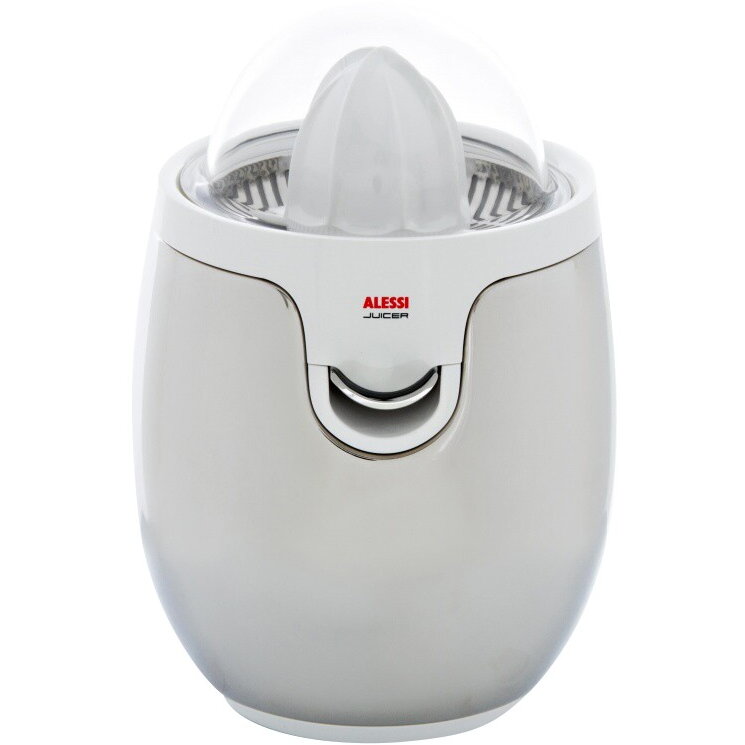 Storcator White SG63 W