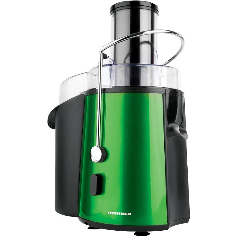 Storcator XF-1000GRSP