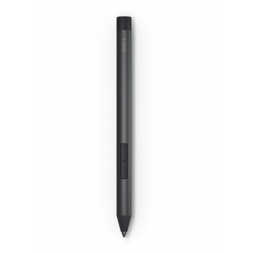 Stylus Active Pen PN5122W, Black