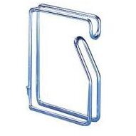 Suport de gestionare a cablurilor HxT 43x85mm 10 pcs