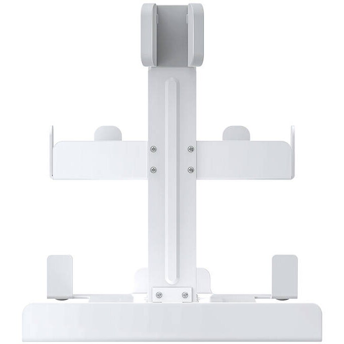 Suport depozitare vertical aspirator P10