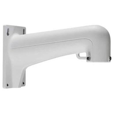 Suport DS-1602ZJ Aluminiu