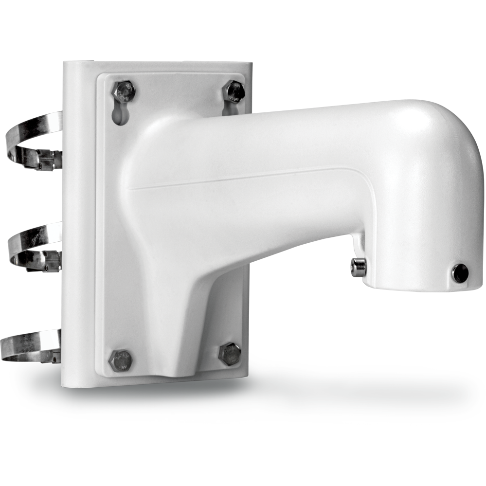 Suport tije pentru seria Speed ​​​​Dome