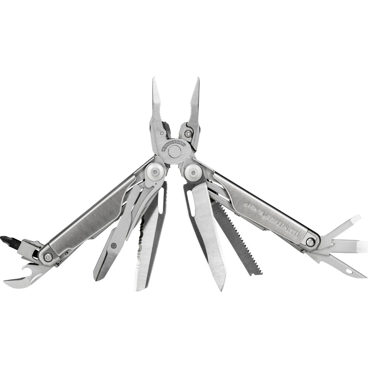 Multitool Surge - LTG830165
