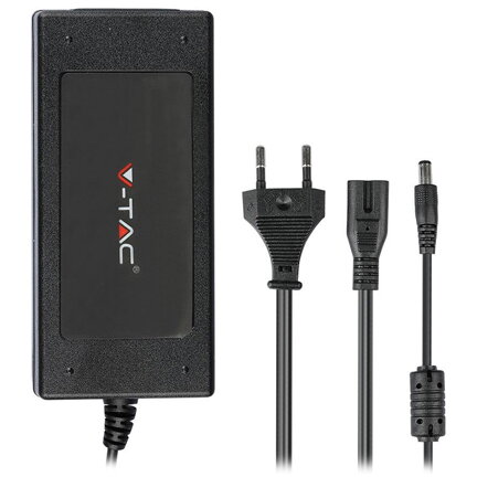 Sursa alimentare pentru banda LED 3249 12V 3.5A 42W IP44