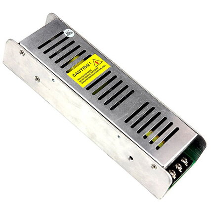SURSA ALIMENTARE DIMABILA 12V 150W 12.5A IP20