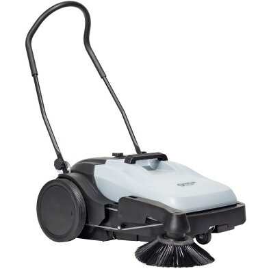 Sweeper Nilfisk SW250 920