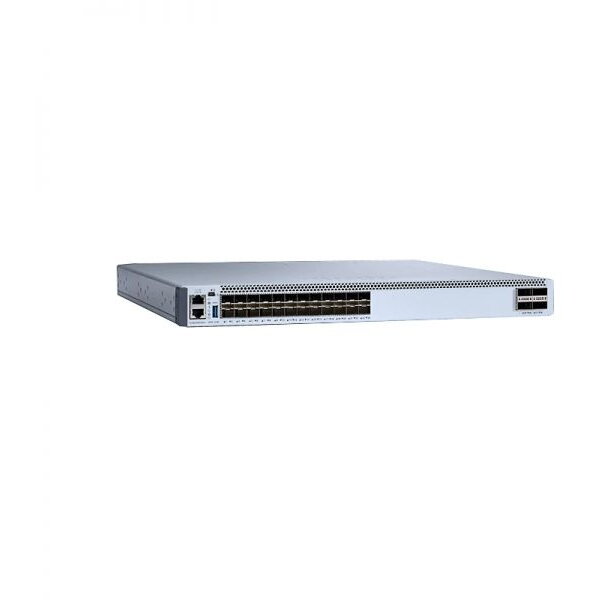Switch Catalyst 9500 16-PORT 10GIG/ Network Advantage In Gri