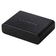 Switch ES-3305P