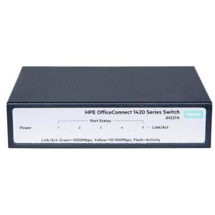 Switch Gigabit Office Connect 1420 5G