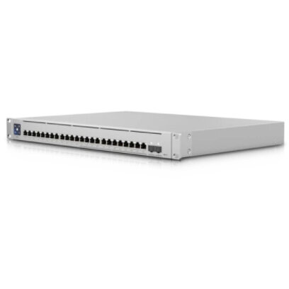 Switch Gigabit USW-ENTERPRISE-24-POE
