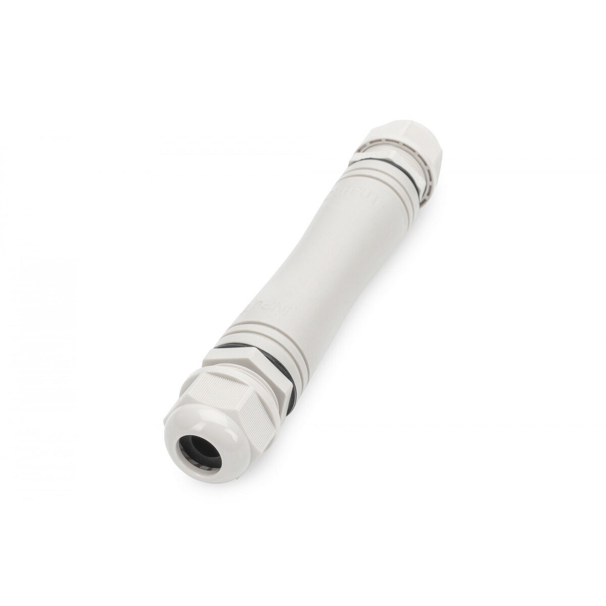 Switch Switch Digitus Long Range PoE Extender