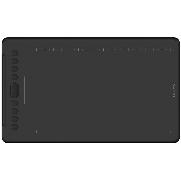 Tableta Grafica H1161