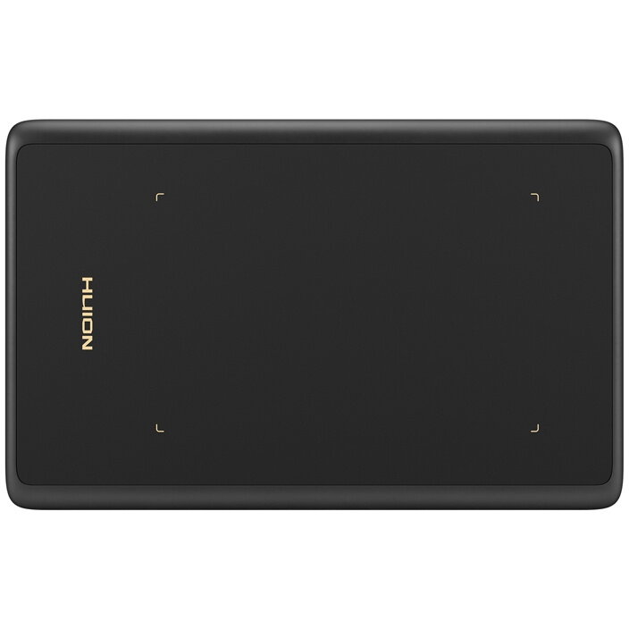 Tableta Grafica H420X