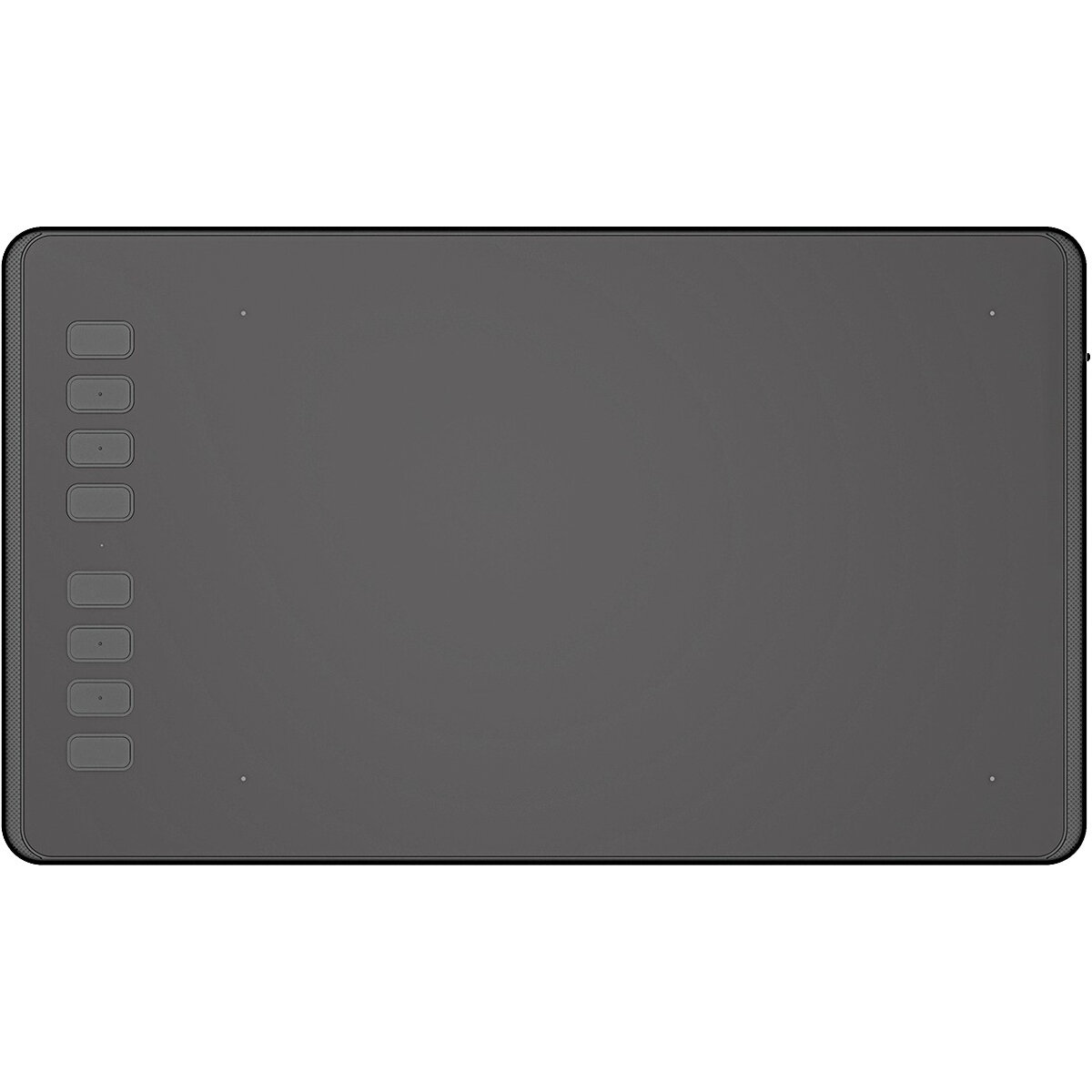 Tableta grafica H950P Black